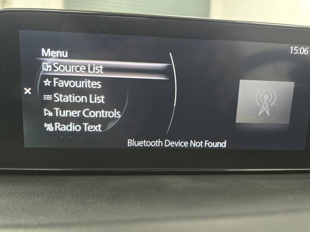 Used Mazda Mazda3 2020 for sale - 77384512: Photo 30