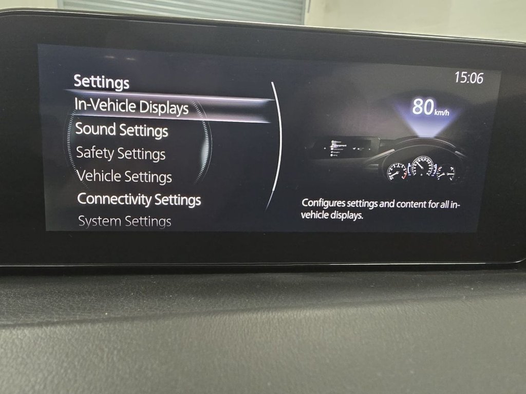 Used Mazda Mazda3 2020 for sale - 77384512: Photo 31