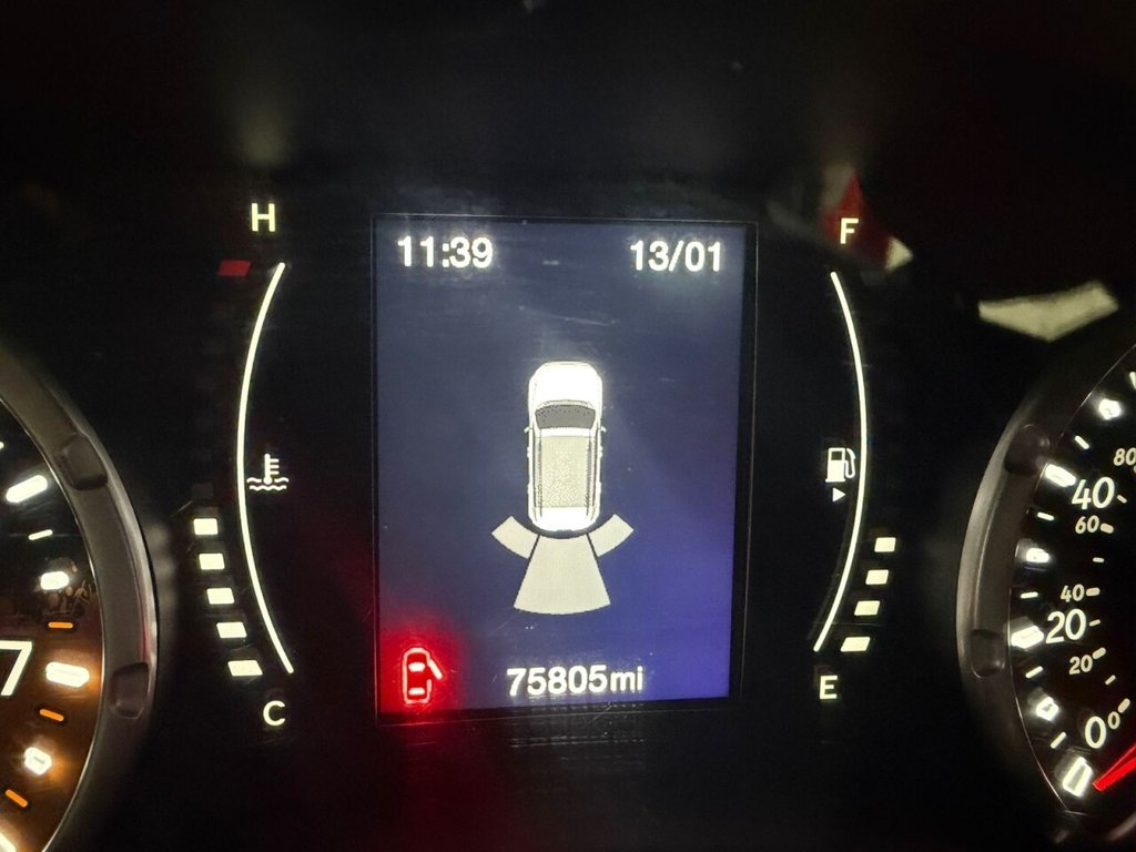 Used Jeep Renegade 2016 for sale - 77188616: Photo 17