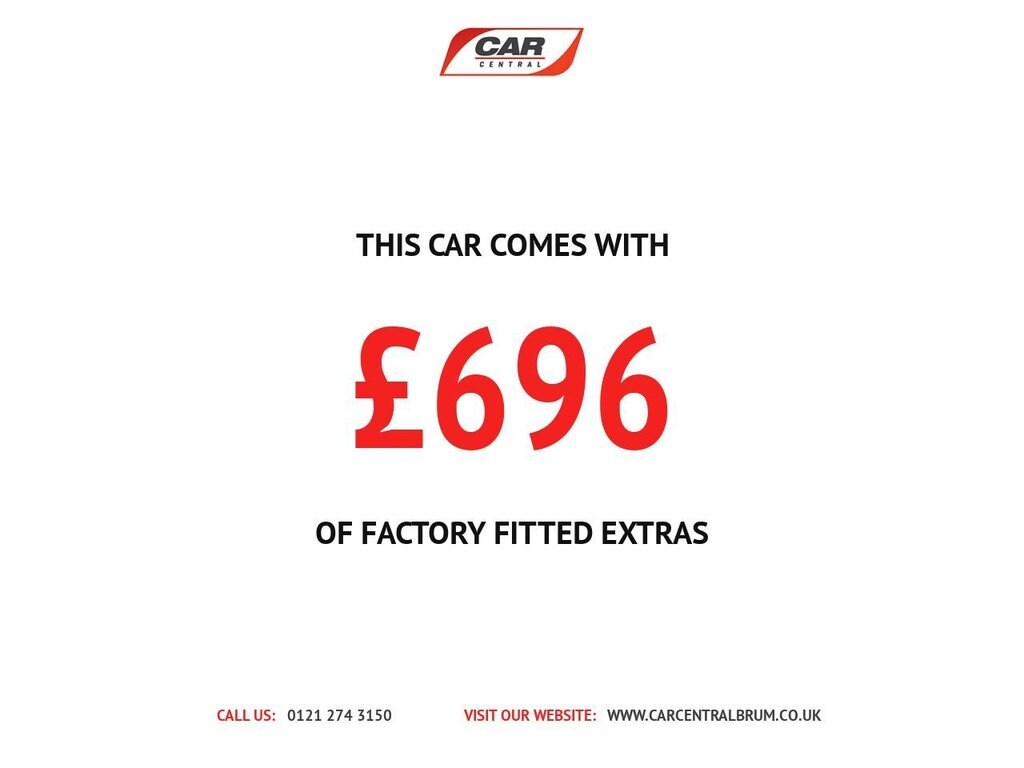 Used Jeep Renegade 2016 for sale - 77188616: Photo 30