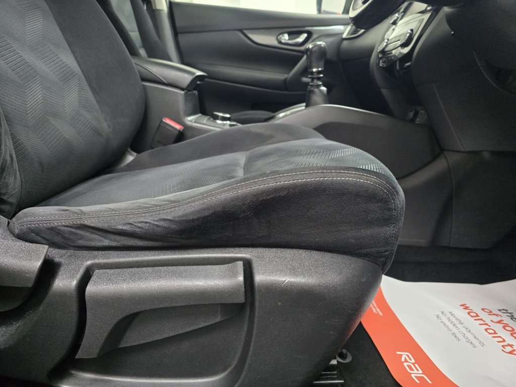 Used Nissan X-Trail 2016 for sale - 77820546: Photo 11