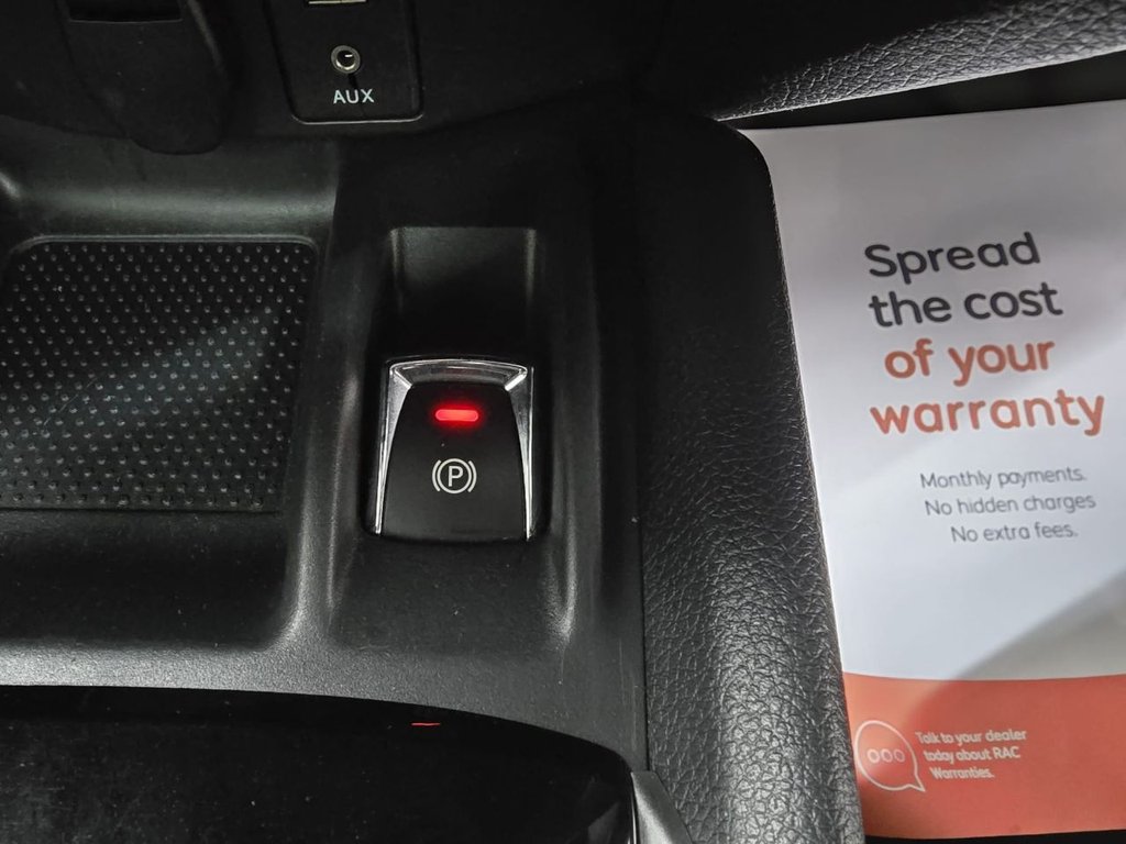 Used Nissan X-Trail 2016 for sale - 77820546: Photo 15