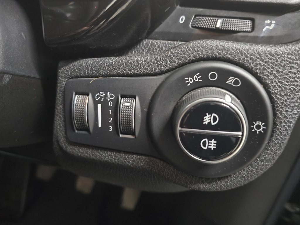 Used Fiat 500X 2015 for sale - 77408437: Photo 13