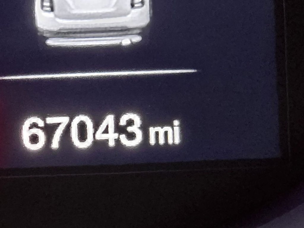 Used Fiat 500X 2015 for sale - 77408437: Photo 14