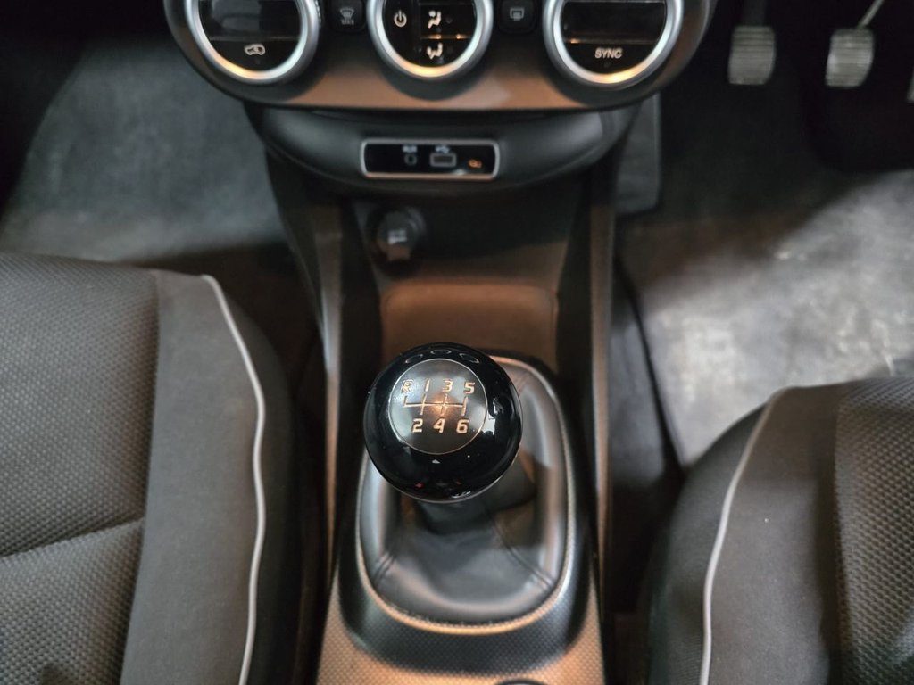 Used Fiat 500X 2015 for sale - 77408437: Photo 18