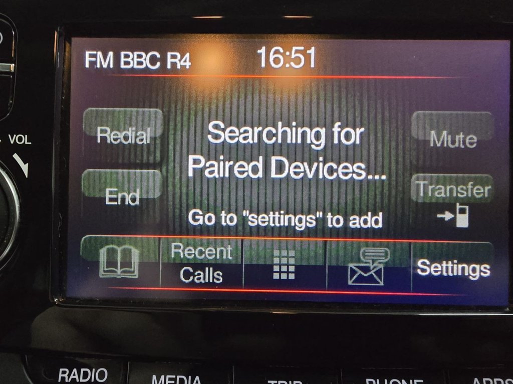 Used Fiat 500X 2015 for sale - 77408437: Photo 21