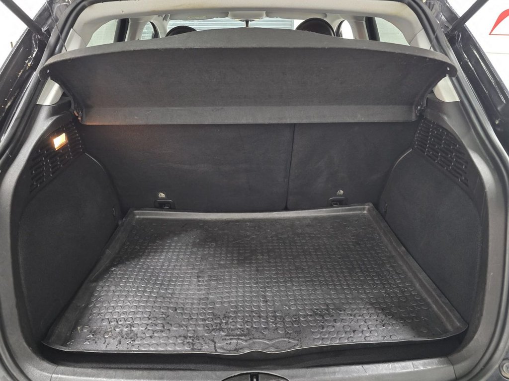 Used Fiat 500X 2015 for sale - 77408437: Photo 26