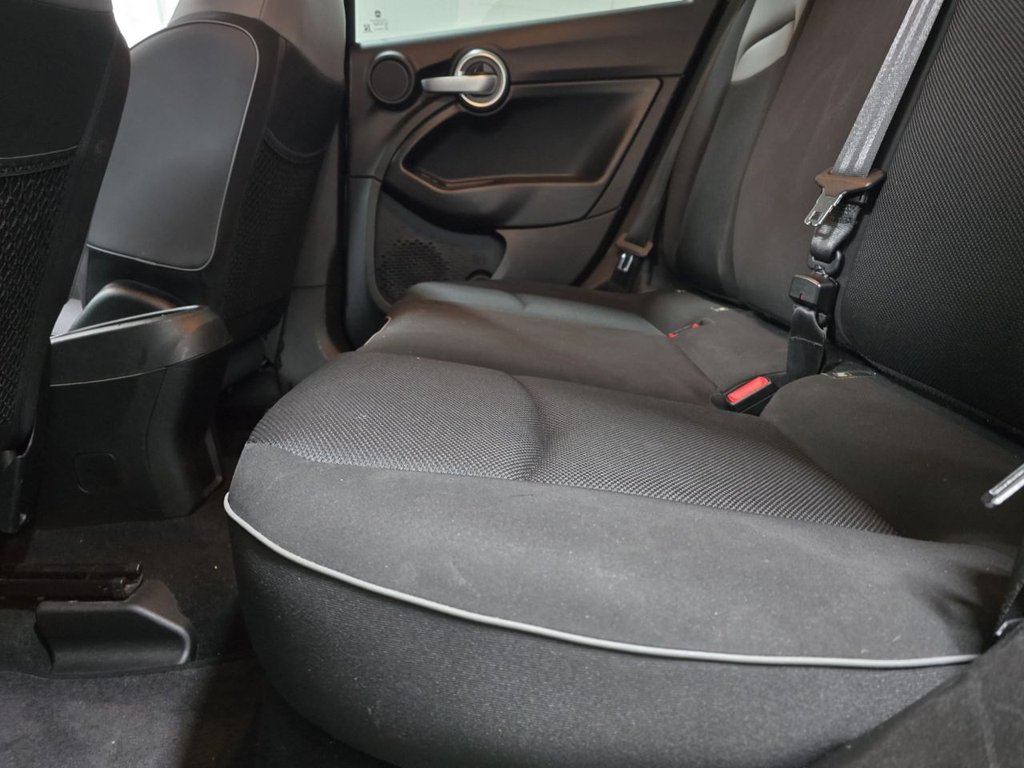 Used Fiat 500X 2015 for sale - 77408437: Photo 28