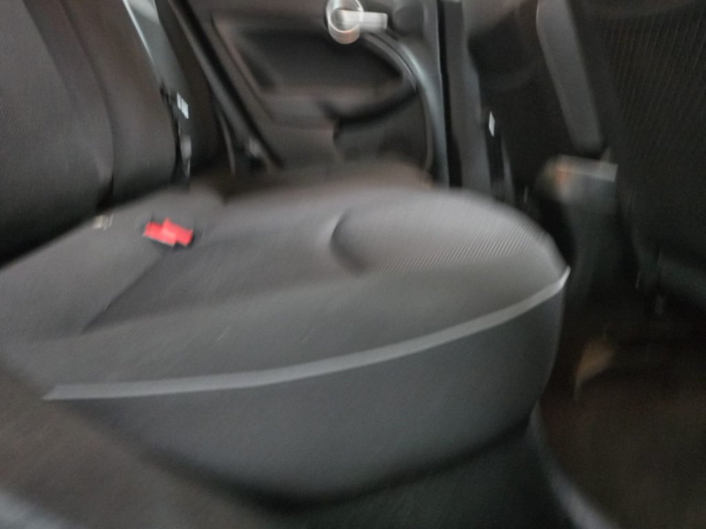 Used Fiat 500X 2015 for sale - 77408437: Photo 32