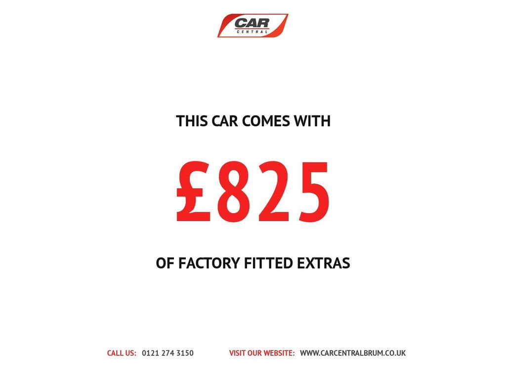 Used Fiat 500X 2015 for sale - 77408437: Photo 33