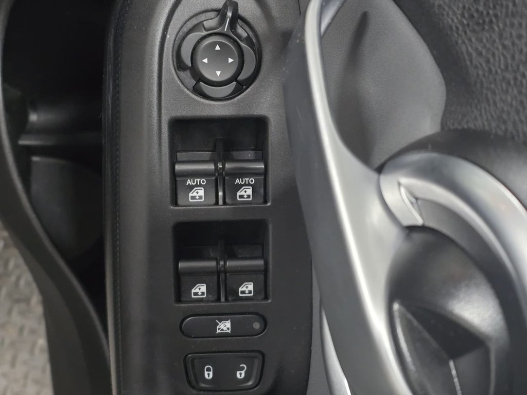 Used Fiat 500X 2015 for sale - 77408437: Photo 9