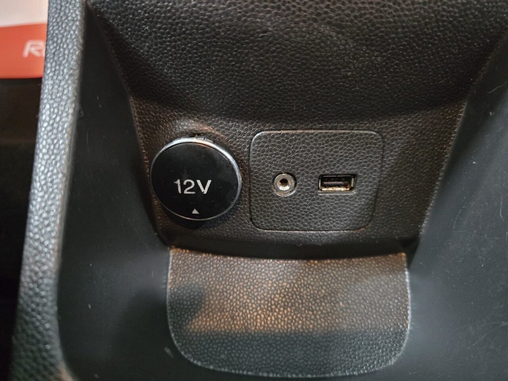 Used Ford Fiesta 2013 for sale - 77558084: Photo 14