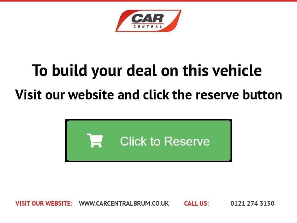 Used Ford Fiesta 2013 for sale - 77558084: Photo 50