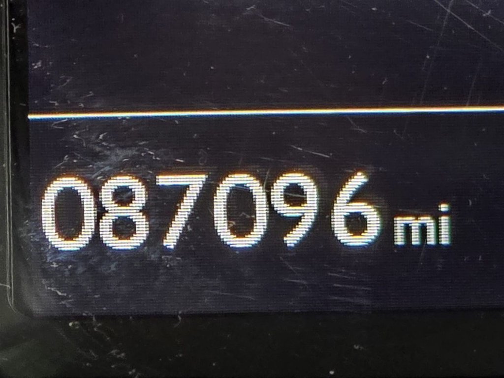 Used Citroen DS5 2014 for sale - 77720285: Photo 10