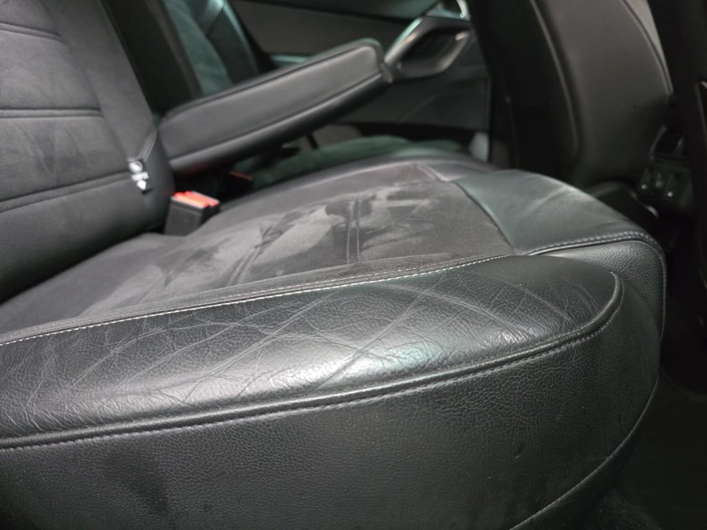 Used Citroen DS5 2014 for sale - 77720285: Photo 12