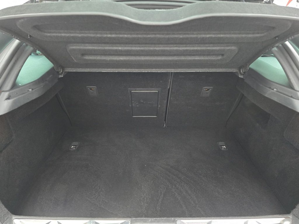 Used Citroen DS5 2014 for sale - 77720285: Photo 15