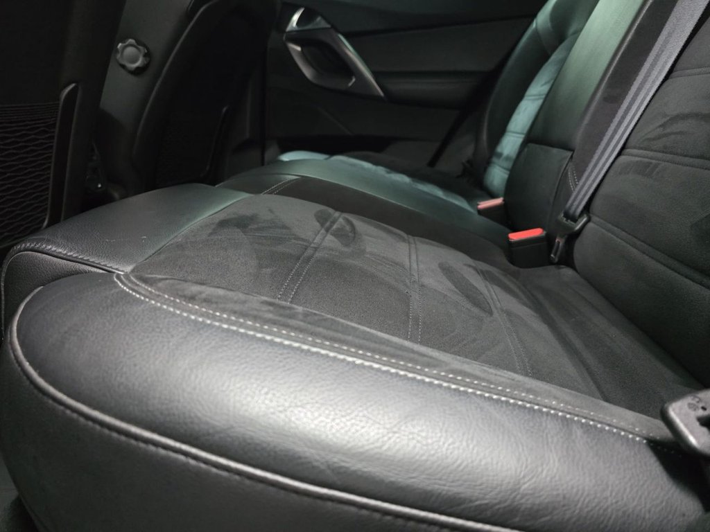 Used Citroen DS5 2014 for sale - 77720285: Photo 17