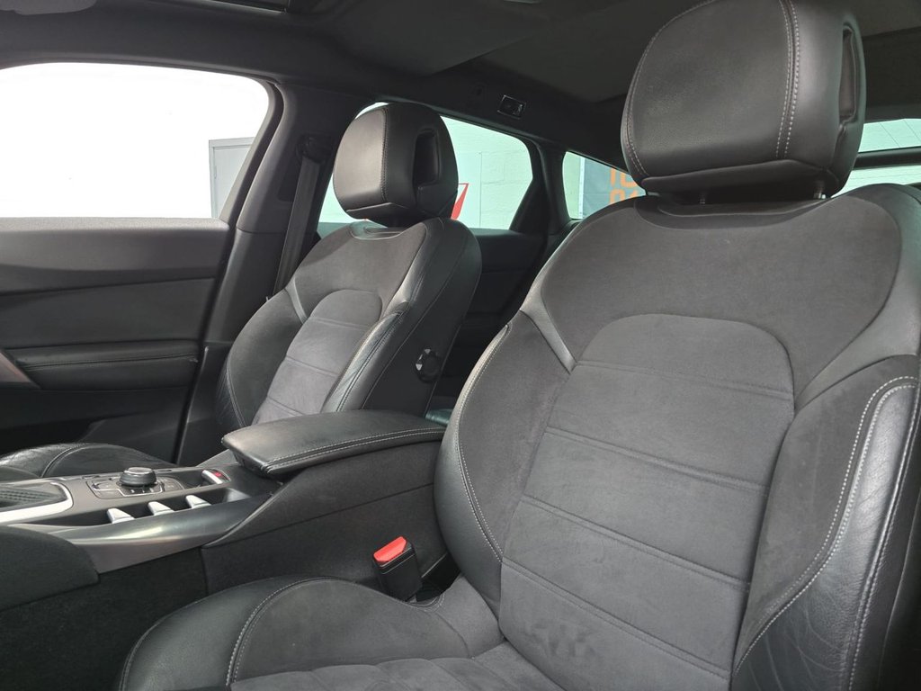 Used Citroen DS5 2014 for sale - 77720285: Photo 18