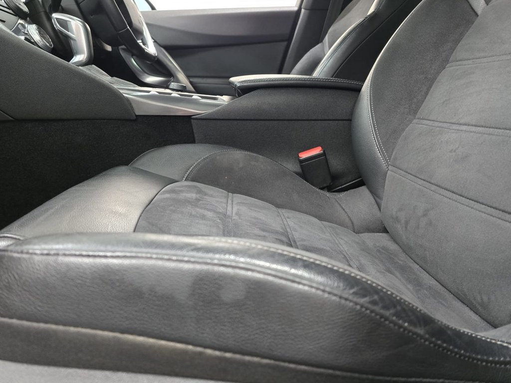 Used Citroen DS5 2014 for sale - 77720285: Photo 20