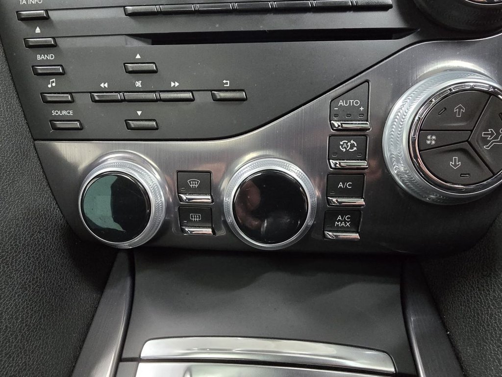 Used Citroen DS5 2014 for sale - 77720285: Photo 23