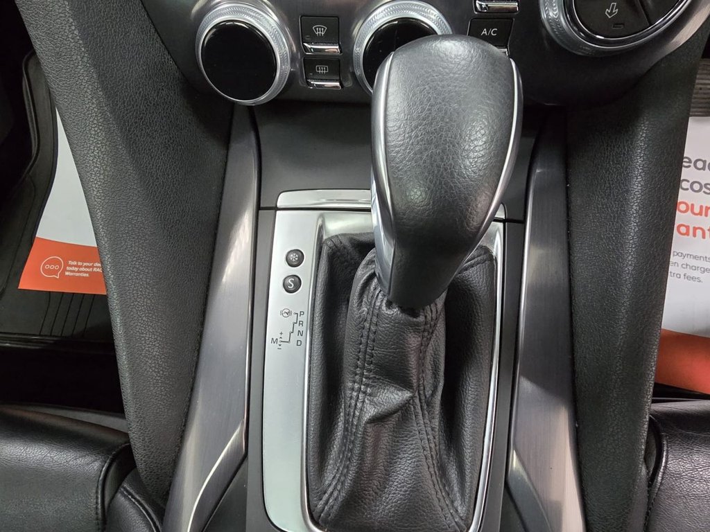 Used Citroen DS5 2014 for sale - 77720285: Photo 24