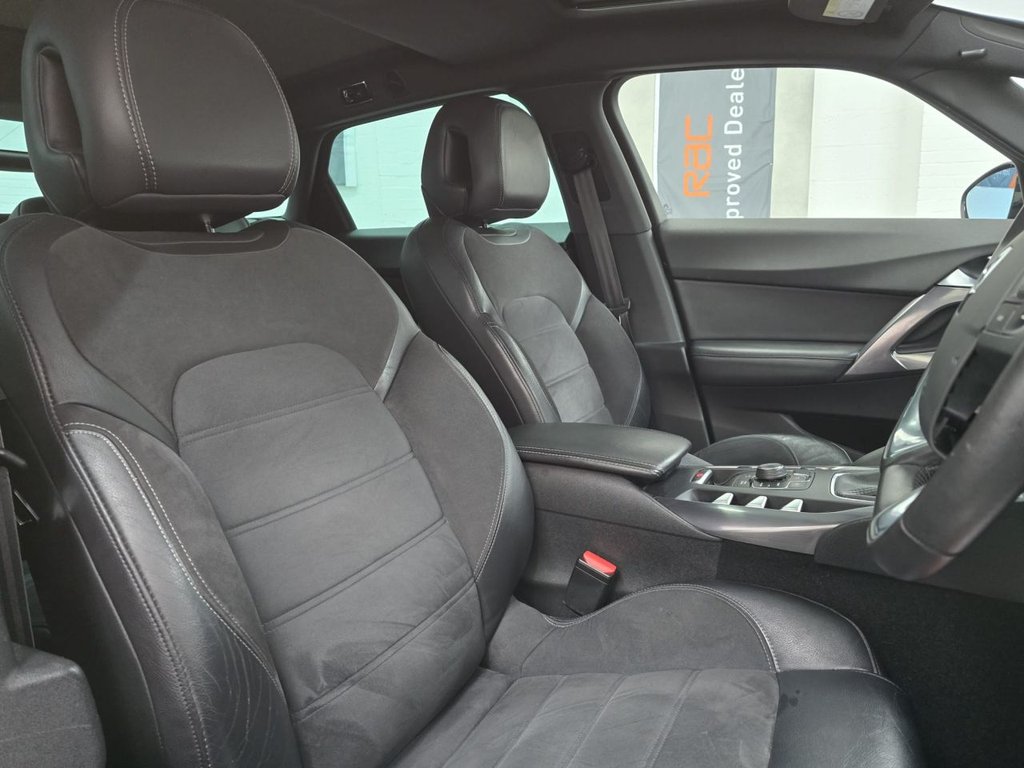 Used Citroen DS5 2014 for sale - 77720285: Photo 27