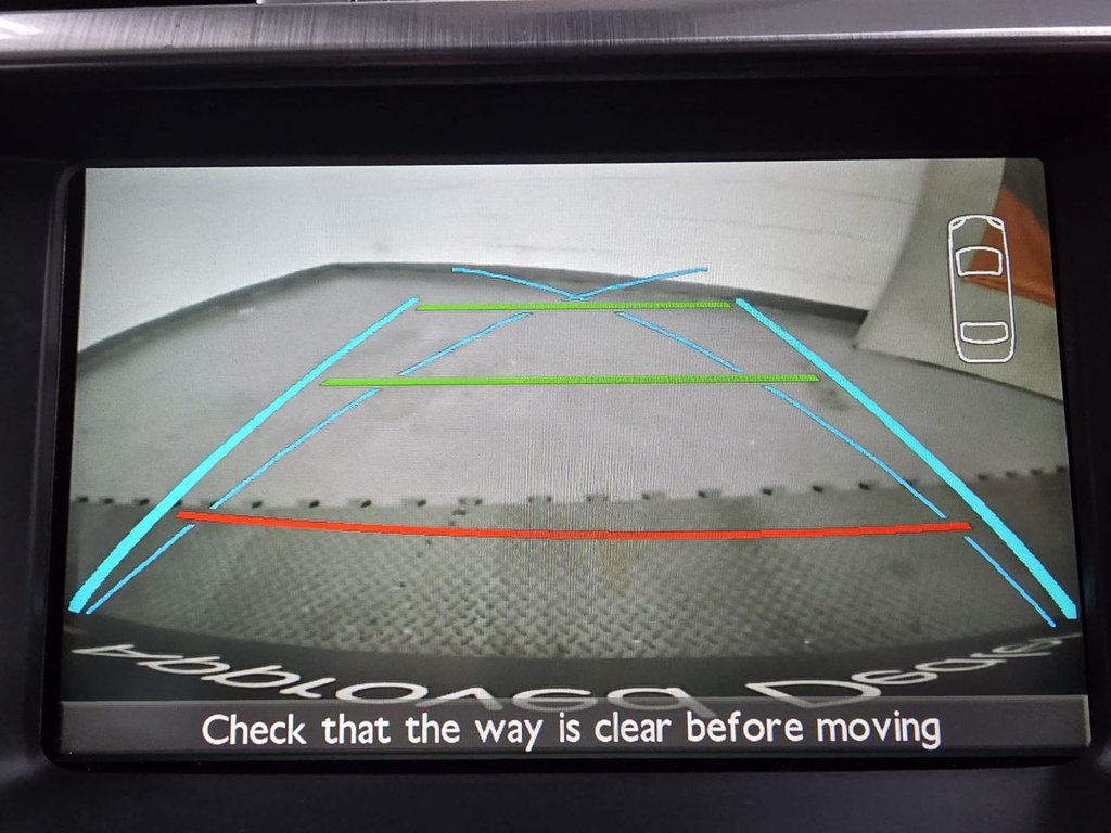 Used Citroen DS5 2014 for sale - 77720285: Photo 28