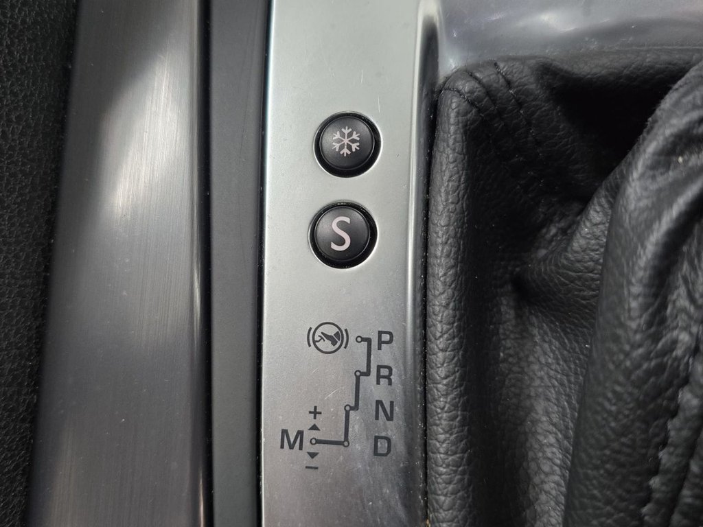 Used Citroen DS5 2014 for sale - 77720285: Photo 29