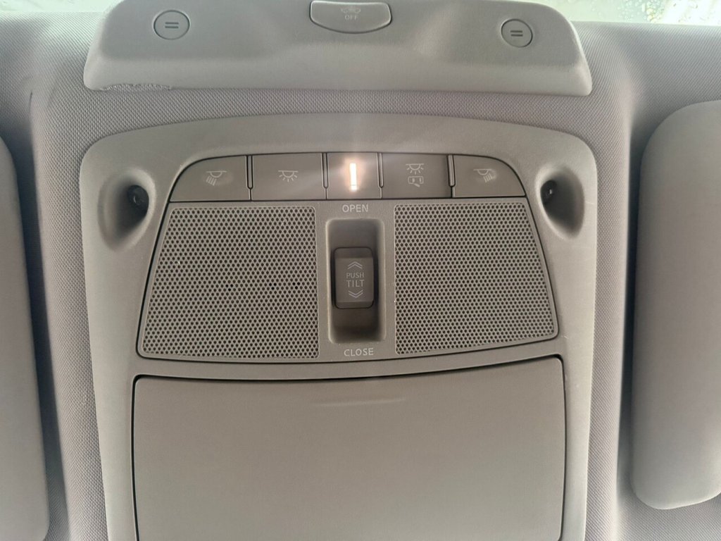 Used Nissan X-Trail 2015 for sale - 77212480: Photo 25