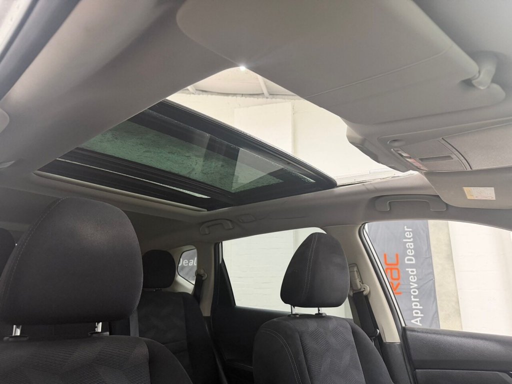 Used Nissan X-Trail 2015 for sale - 77212480: Photo 26