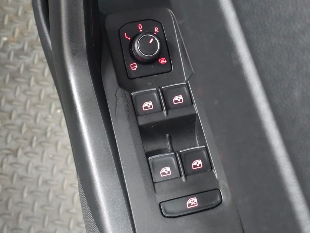 Used Volkswagen Polo 2018 for sale - 77369722: Photo 21