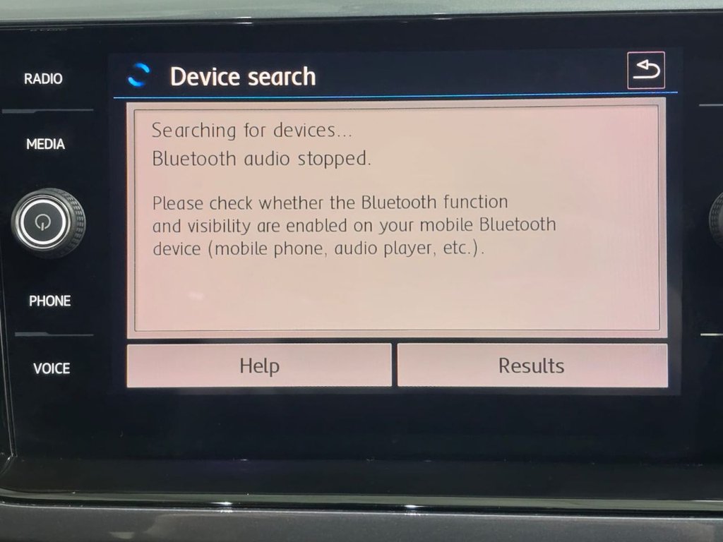 Used Volkswagen Polo 2018 for sale - 77369722: Photo 24