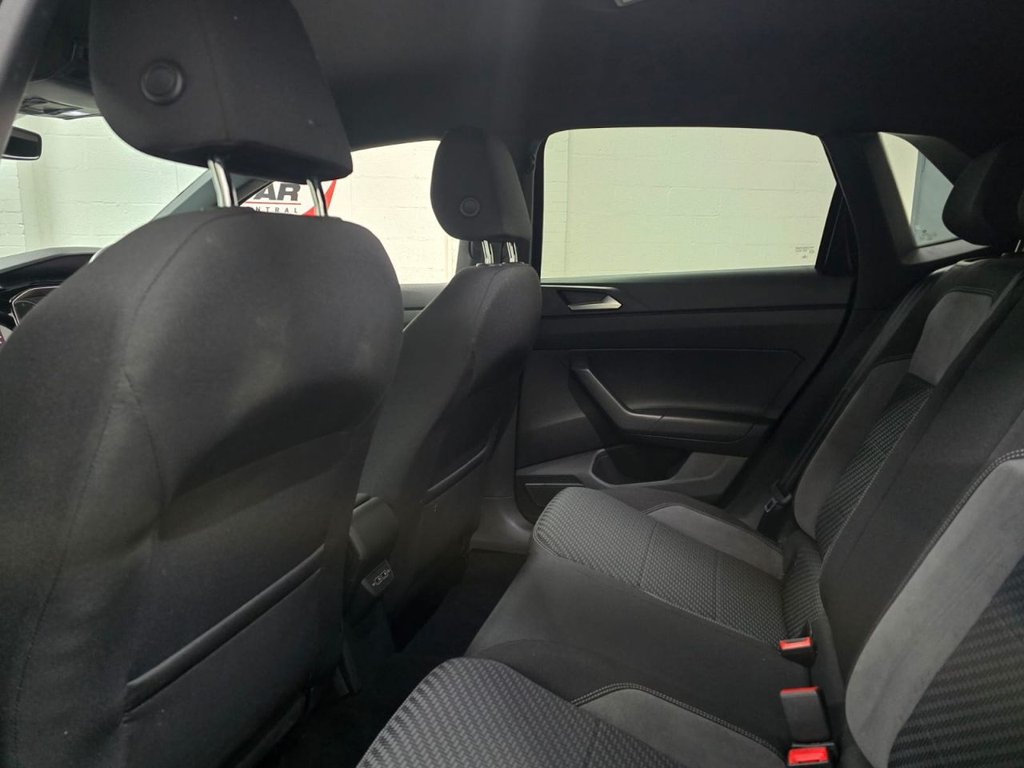 Used Volkswagen Polo 2018 for sale - 77369722: Photo 26