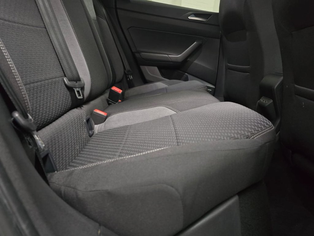 Used Volkswagen Polo 2018 for sale - 77369722: Photo 29