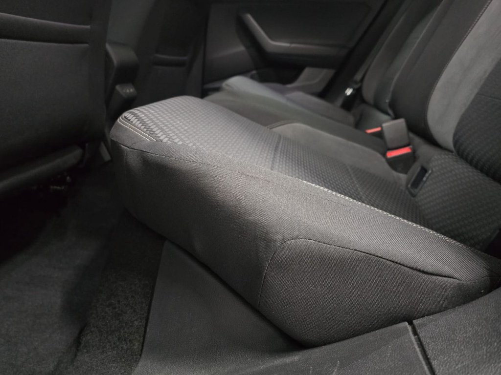 Used Volkswagen Polo 2018 for sale - 77369722: Photo 32