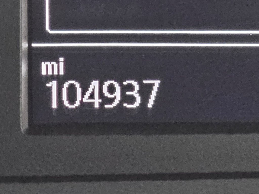 Used Volkswagen Polo 2018 for sale - 77369722: Photo 8