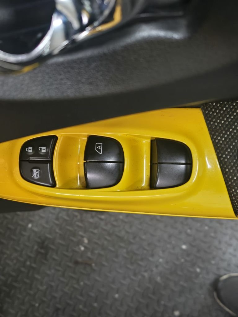 Used Nissan Juke 2015 for sale - 77452260: Photo 16