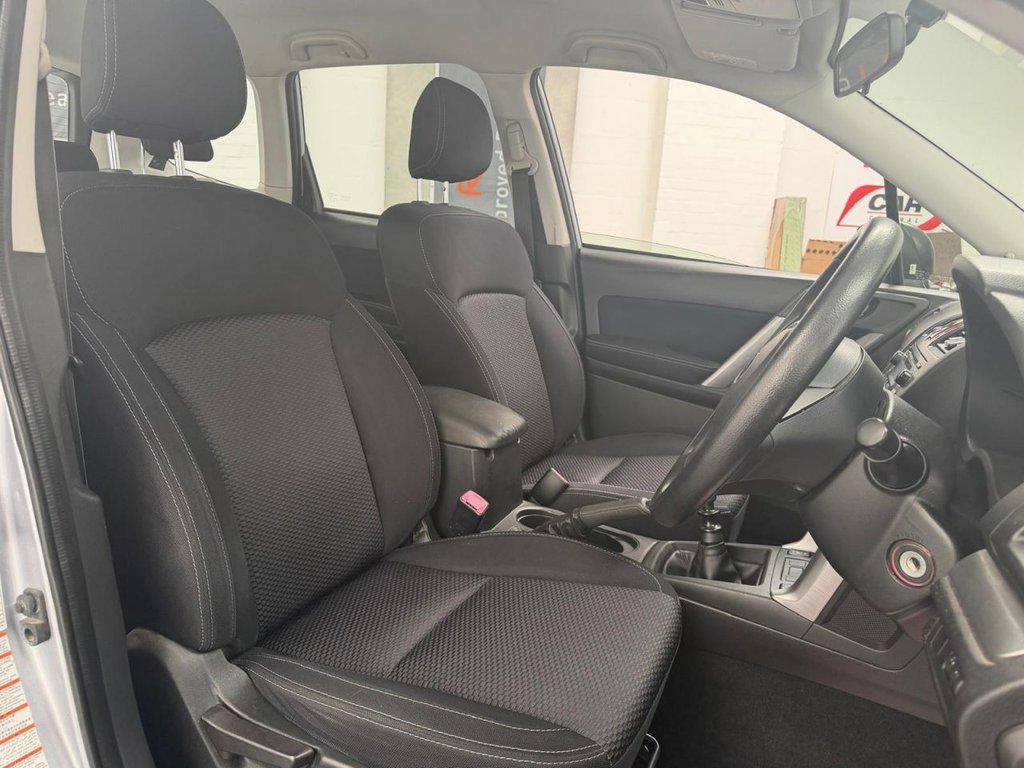 Used Subaru Forester 2014 for sale - 78153868: Photo 11