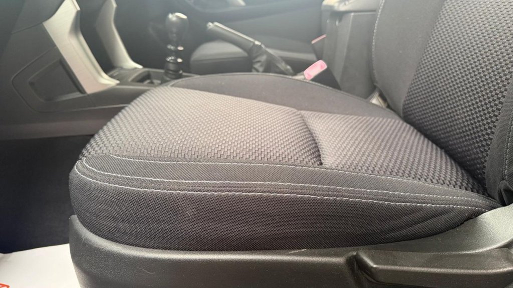 Used Subaru Forester 2014 for sale - 78153868: Photo 14