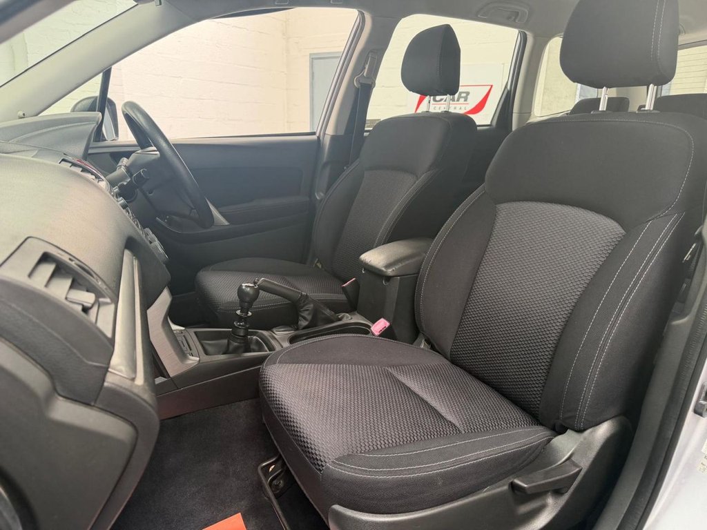 Used Subaru Forester 2014 for sale - 78153868: Photo 15