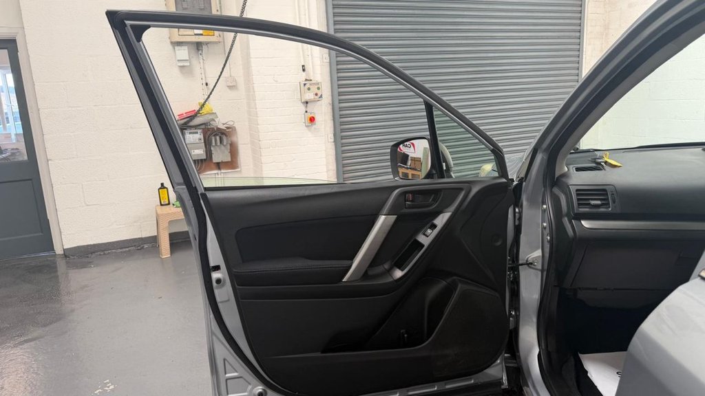 Used Subaru Forester 2014 for sale - 78153868: Photo 17