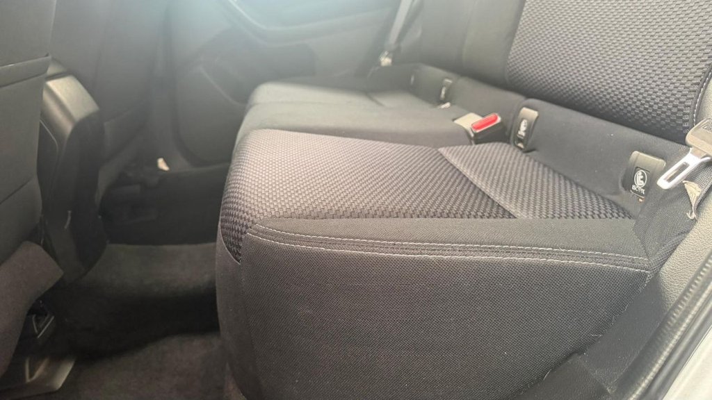 Used Subaru Forester 2014 for sale - 78153868: Photo 18