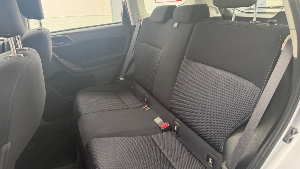 Used Subaru Forester 2014 for sale - 78153868: Photo 19