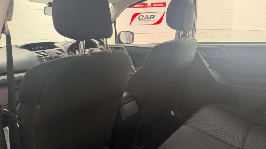 Used Subaru Forester 2014 for sale - 78153868: Photo 20