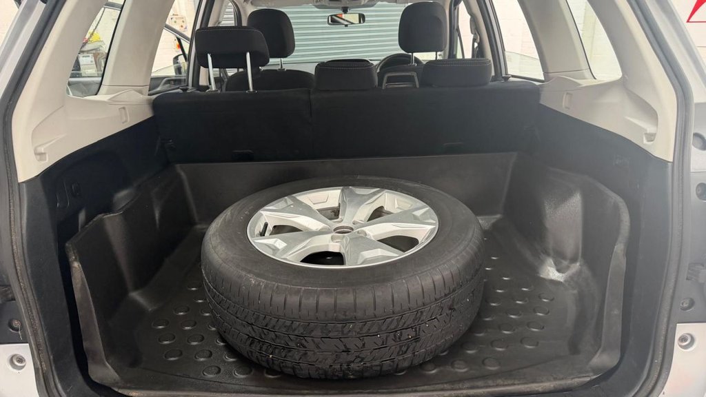 Used Subaru Forester 2014 for sale - 78153868: Photo 21