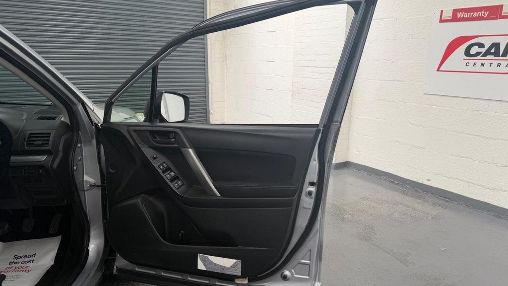 Used Subaru Forester 2014 for sale - 78153868: Photo 23