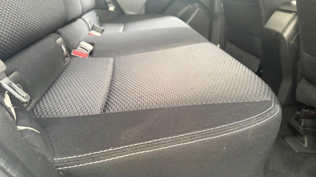 Used Subaru Forester 2014 for sale - 78153868: Photo 24