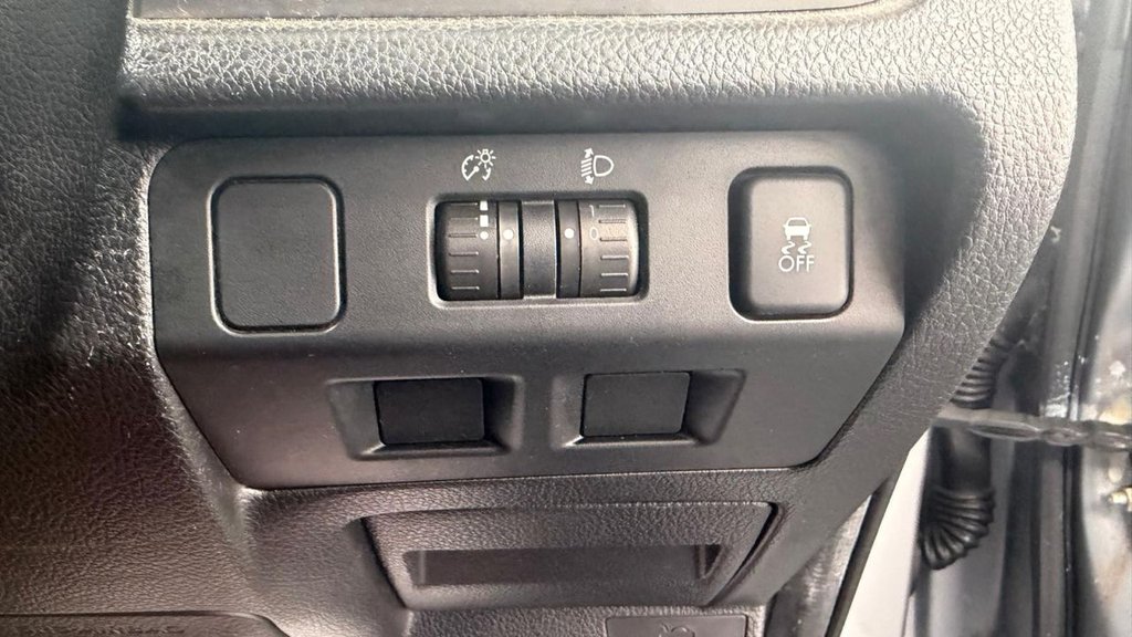 Used Subaru Forester 2014 for sale - 78153868: Photo 25