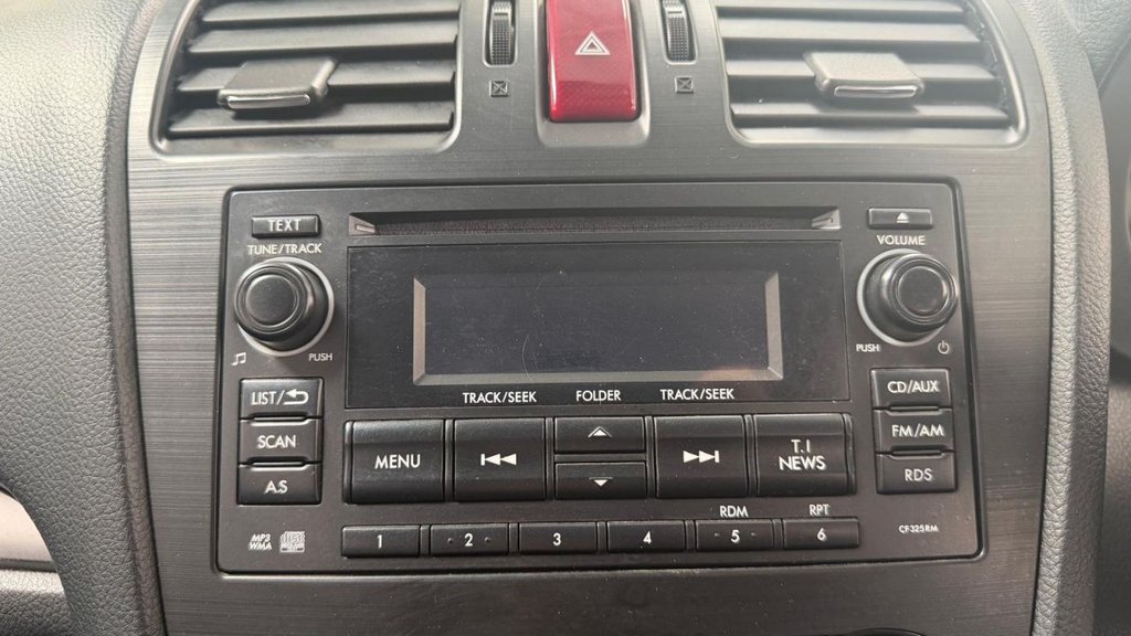 Used Subaru Forester 2014 for sale - 78153868: Photo 26