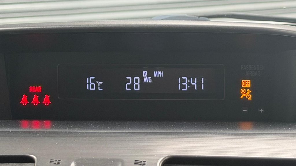 Used Subaru Forester 2014 for sale - 78153868: Photo 27